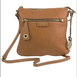 Fiorelli Ted Crossbody bag/purse
